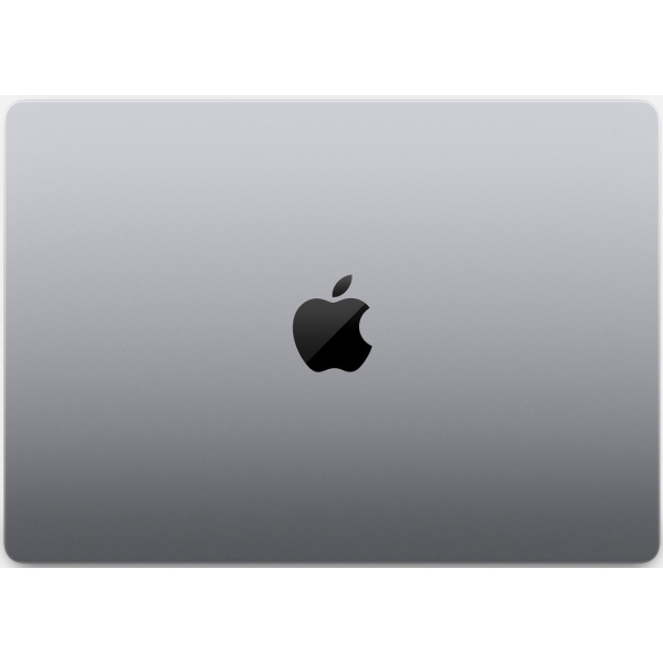 Купити Apple MacBook Pro 14